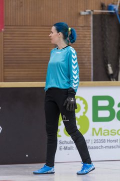 Bild 68 - VR Bank Cup Horst